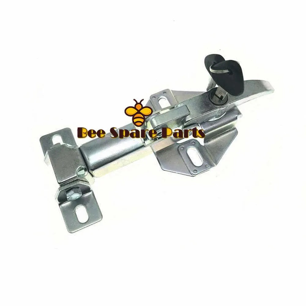 For Volvo Cylinder Head Lock-Replacement Aftermarket Parts