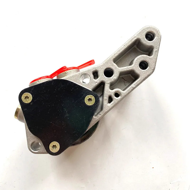 For Volvo EC140BLC BL60 BL61 BL70 BL71 Fuel Pump VOE 20518337 For Sale-Replacement Aftermarket Parts