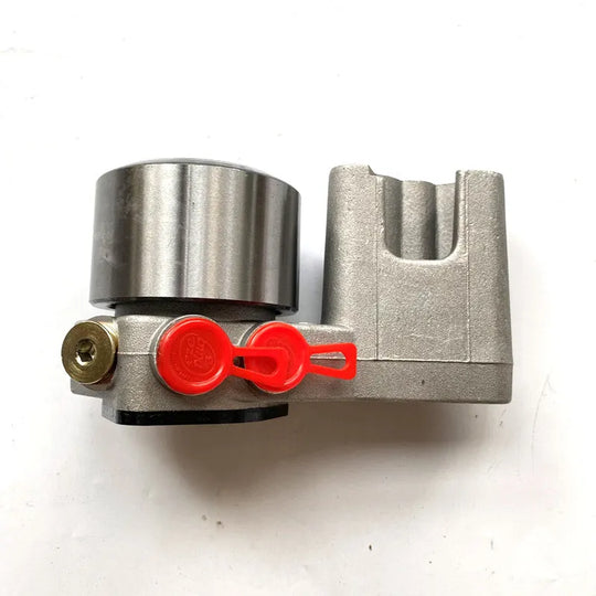 For Volvo EC140BLC BL60 BL61 BL70 BL71 Fuel Pump VOE 20518337 For Sale-Replacement Aftermarket Parts