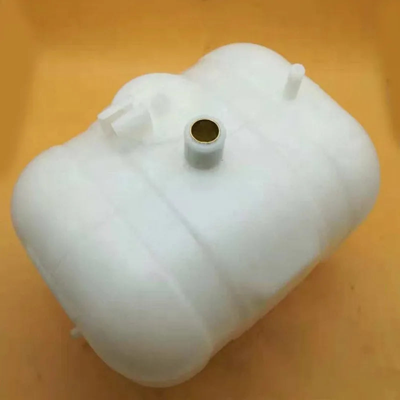 For Volvo EC210 EC290B EC240B Expansion Tank VOE 11110410-Replacement Aftermarket Parts