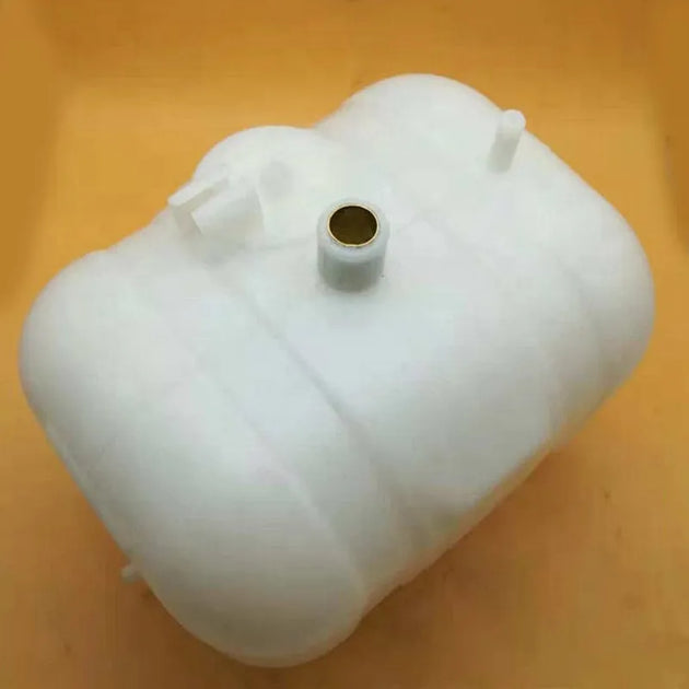 For Volvo EC210 EC290B EC240B Expansion Tank VOE 11110410-Replacement Aftermarket Parts