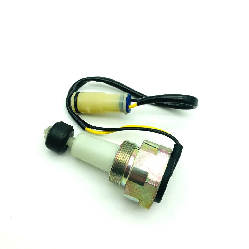 For Volvo Excavator EC210B EC140B EC240 EC290 EW160B 14541720 Water Level Sensor-Replacement Aftermarket Parts