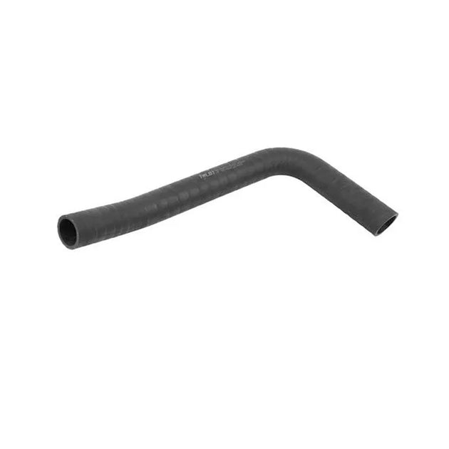 For Volvo Excavator EC290 Upper Water Hose 14510866-Replacement Aftermarket Parts