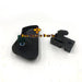 For Volvo Excavator EC60 Door Lock-Replacement Aftermarket Parts