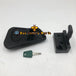 For Volvo Excavator EC60 Door Lock-Replacement Aftermarket Parts