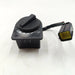 For Volvo Excavator Parts EC220/250D/300D/380D/480D Throttle Knob Gear Switch-Replacement Aftermarket Parts