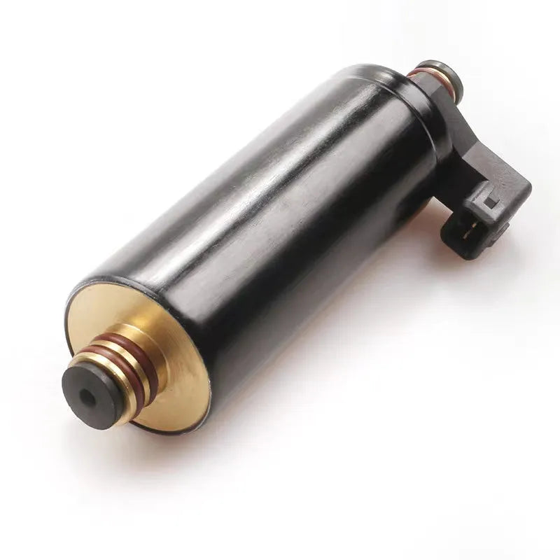 For Volvo Penta Low Pressure Electric Fuel Pump 3858261,3857986,3850810,3854620-Replacement Aftermarket Parts