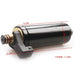 For Volvo Penta Low Pressure Electric Fuel Pump 3858261,3857986,3850810,3854620-Replacement Aftermarket Parts