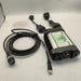 for Volvo Penta Vodia5 diagnostic tool for Volvo Penta Marine Industrial engine diagnostic tool-Replacement Aftermarket Parts