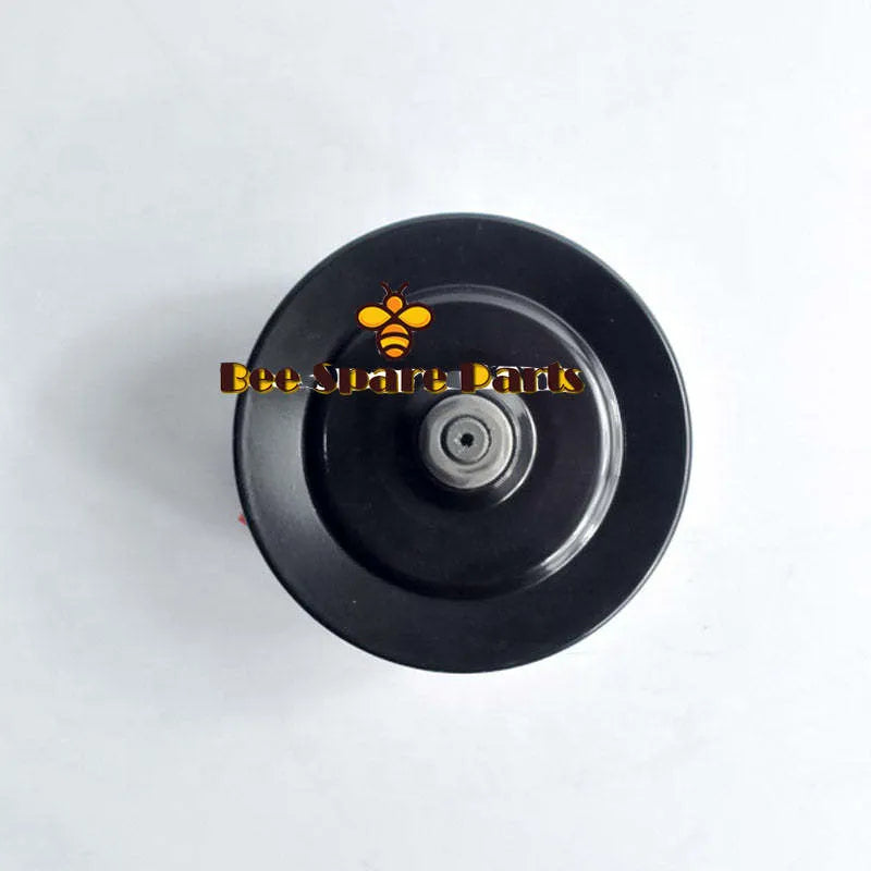 For Volvo Wheel Loader L110E L120E L60E L70E L90E Engine TAD520GE TAD720GE Fuel Pump 20497044 21125484 21212235 21264823 23066901 For Sale-Replacement Aftermarket Parts