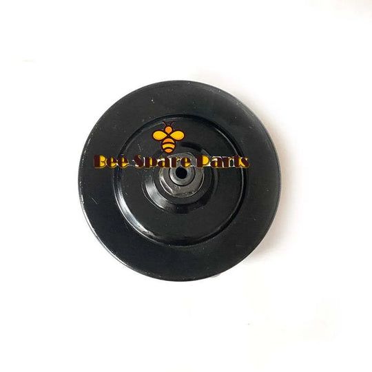 For Volvo Wheel Loader L110E L120E L60E L70E L90E Engine TAD520GE TAD720GE Fuel Pump 21515763 20546761 20460031 20405711-Replacement Aftermarket Parts
