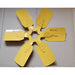 For xcmg zl50g loader engine part fan belt 860131278 803537533 860131278-BeeSpareParts