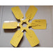 For xcmg zl50g loader engine part fan belt 860131278 803537533 860131278-BeeSpareParts