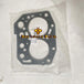 For Yanmar 2D70E 2TNV70 Cylinder Head Gasket 119415-01330-BeeSpareParts