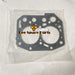For Yanmar 2D70E 2TNV70 Cylinder Head Gasket 119415-01330-BeeSpareParts