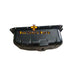 For Yanmar 4TNV94 4TNV98 Oil Pan Oil Sump Assy 129916-01710-BeeSpareParts