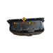 For Yanmar 4TNV94 4TNV98 Oil Pan Oil Sump Assy 129916-01710-BeeSpareParts