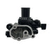 For Yanmar 4TNV94 98 engine thermostat seat thermostat assembly seat assembly Hyundai Doosan Daewoo 60 shell-BeeSpareParts