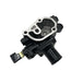 For Yanmar 4TNV94 98 engine thermostat seat thermostat assembly seat assembly Hyundai Doosan Daewoo 60 shell-BeeSpareParts