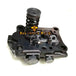 For Yanmar 4TNV94 X5 Fuel Injection Pump Head Rotor Head 129935-51741-BeeSpareParts