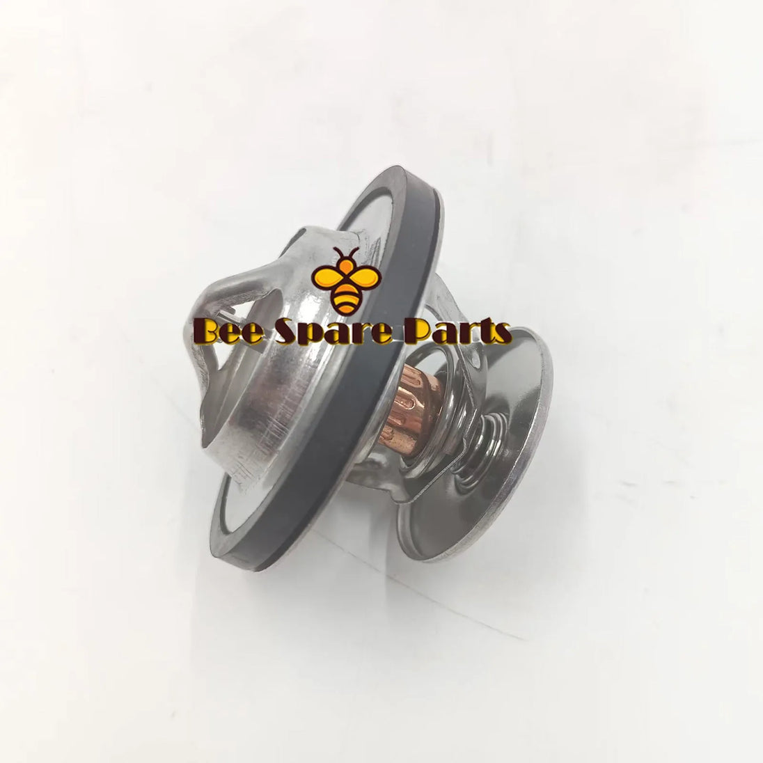 For Yanmar Diesel Engine Parts 3TNV76 Thermostat 119717-49800 71C-BeeSpareParts