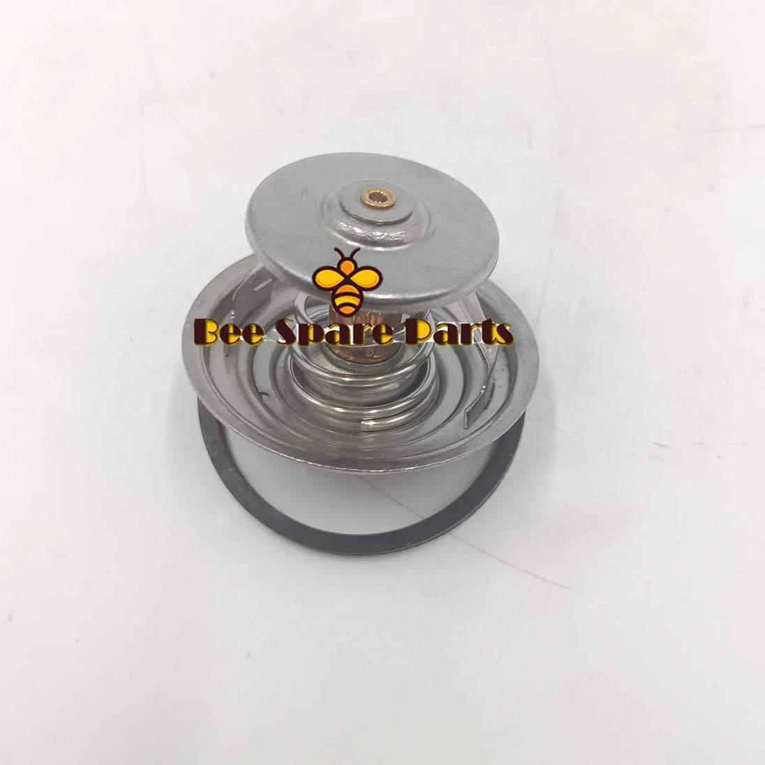 For Yanmar Diesel Engine Parts 3TNV76 Thermostat 119717-49800 71C-BeeSpareParts