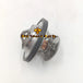 For Yanmar Diesel Engine Parts 3TNV76 Thermostat 119717-49800 71C-BeeSpareParts