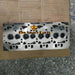 For Yanmar Engine 4TNE98 Cylinder Head-BeeSpareParts