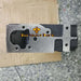 For Yanmar Engine 4TNE98 Cylinder Head-BeeSpareParts