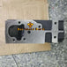 For Yanmar Engine 4TNE98 Cylinder Head-BeeSpareParts