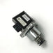 For Yanmar engine 4TNV88 fuel electrical control pump actuator valve 729974-51370-BeeSpareParts
