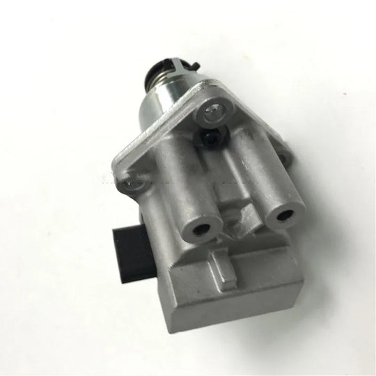 For Yanmar engine 4TNV88 fuel electrical control pump actuator valve 729974-51370-BeeSpareParts