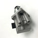 For Yanmar engine 4TNV88 fuel electrical control pump actuator valve 729974-51370-BeeSpareParts