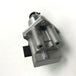 For Yanmar engine 4TNV88 fuel electrical control pump actuator valve 729974-51370-BeeSpareParts