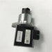 For Yanmar engine 4TNV88 fuel electrical control pump actuator valve 729974-51370-BeeSpareParts