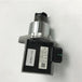 For Yanmar engine 4TNV88 fuel electrical control pump actuator valve 729974-51370-BeeSpareParts