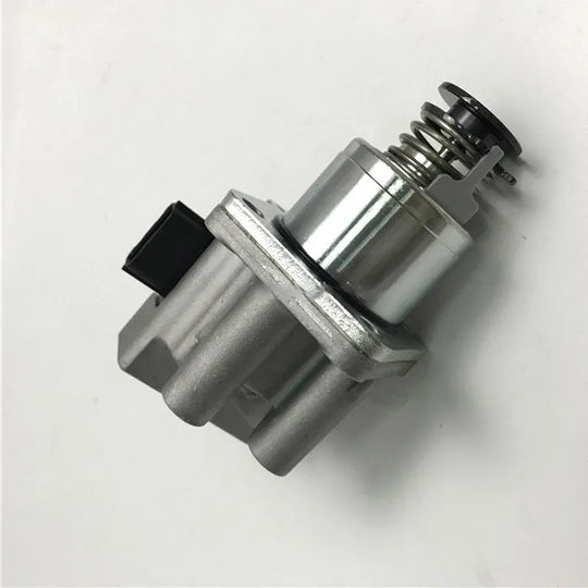 For Yanmar engine 4TNV88 fuel electrical control pump actuator valve 729974-51370-BeeSpareParts