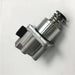 For Yanmar engine 4TNV88 fuel electrical control pump actuator valve 729974-51370-BeeSpareParts