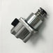 For Yanmar engine 4TNV88 fuel electrical control pump actuator valve 729974-51370-BeeSpareParts