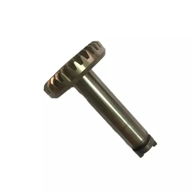 For Yanmar Engine Part 4TNV94 Fuel Pump Shaft Assy 158560-51440-BeeSpareParts