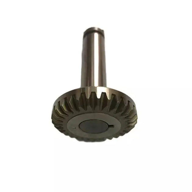 For Yanmar Engine Part 4TNV94 Fuel Pump Shaft Assy 158560-51440-BeeSpareParts