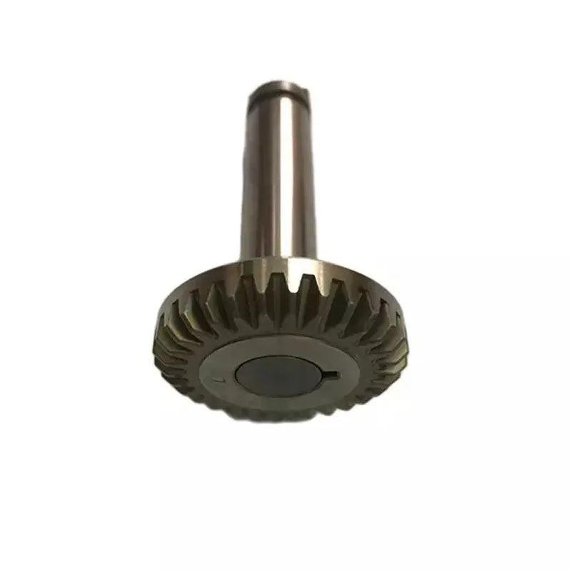 For Yanmar Engine Part 4TNV94 Fuel Pump Shaft Assy 158560-51440-BeeSpareParts
