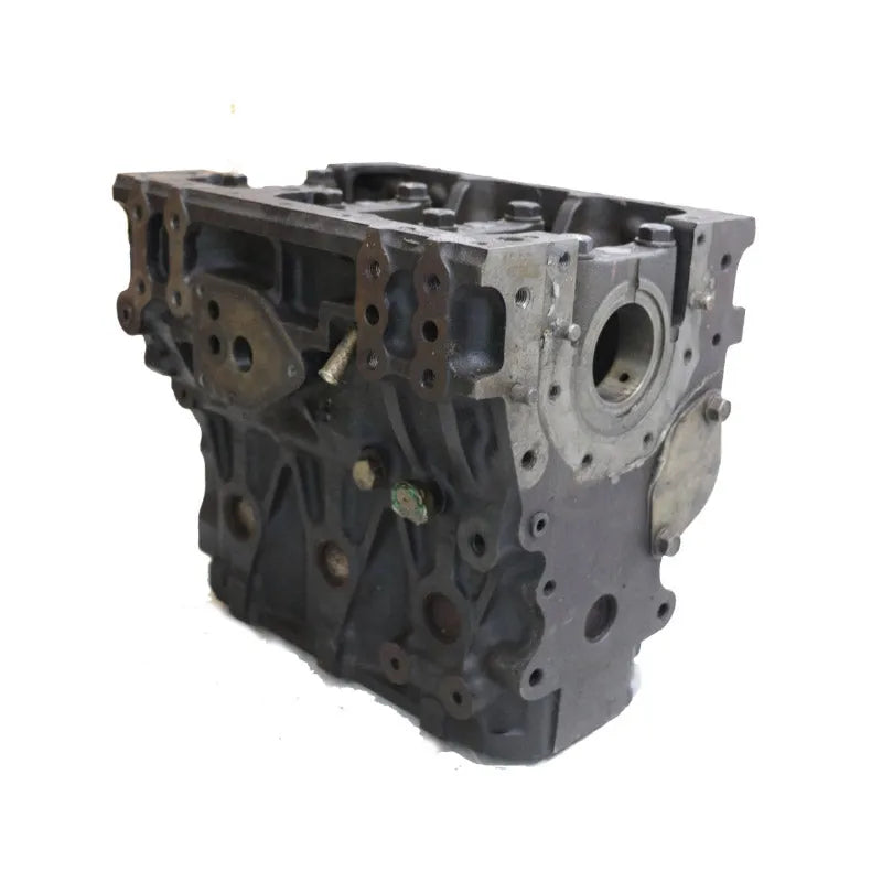 For Yanmar engine parts 3D84 3TNE84 3d84-3 Engine block-BeeSpareParts