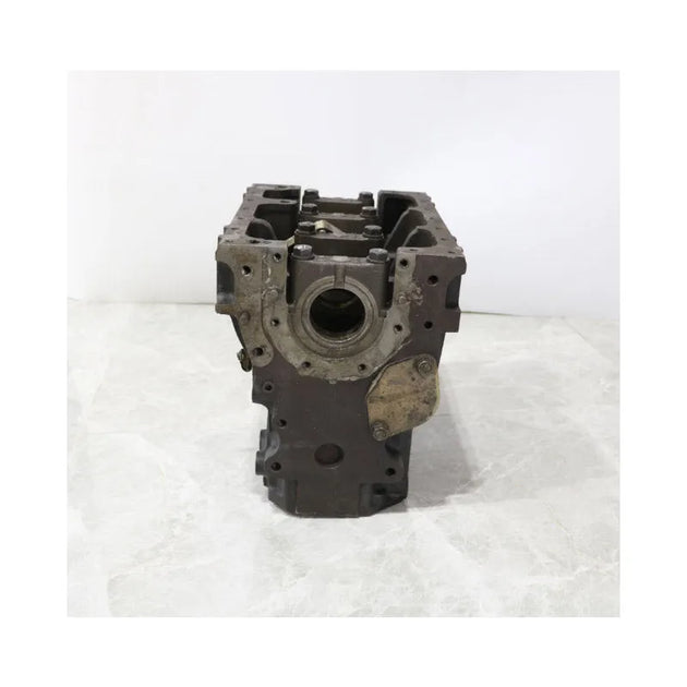 For Yanmar engine parts 3D84 3TNE84 3d84-3 Engine block-BeeSpareParts