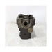 For Yanmar engine parts 3D84 3TNE84 3d84-3 Engine block-BeeSpareParts