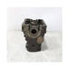 For Yanmar engine parts 3D84 3TNE84 3d84-3 Engine block-BeeSpareParts