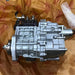 For Yanmar engine parts 3TNV88 fuel injection pump 729659-51360-BeeSpareParts