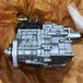 For Yanmar engine parts 3TNV88 fuel injection pump 729659-51360-BeeSpareParts