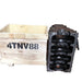 For Yanmar Engine Parts 4D88 4TNV88 Engine Block-BeeSpareParts