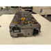 For Yanmar engine S4D106 4TNV106 Cylinder head assy-BeeSpareParts